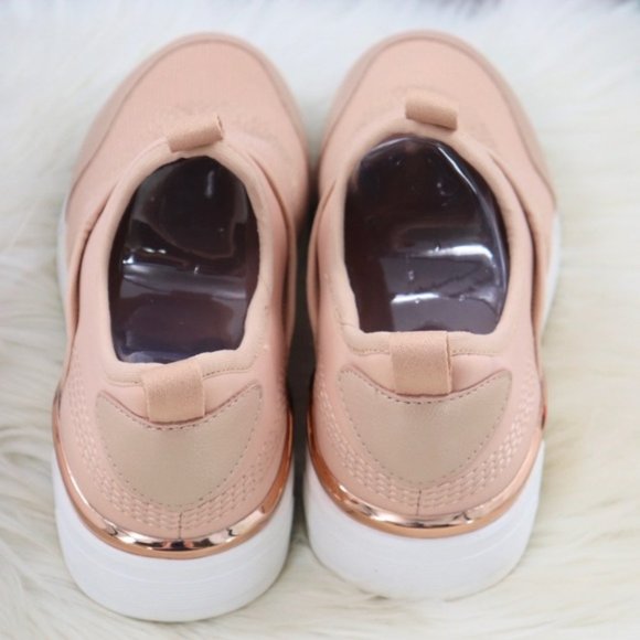 ๐โจNEWโจ๐ ALDO Athletic shoes - Picture 3 of 5